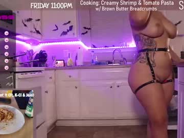 webcam girl milavalentinax live cam image #3025749
