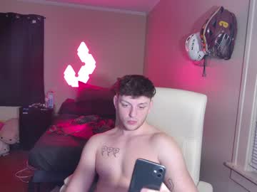 webcam man sexylax69 live cam image #6257592