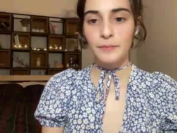 webcam girl wonderland_stia live cam image #5839328