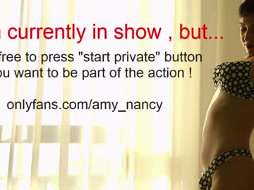 webcam tranny yourfantezy live cam image #524182
