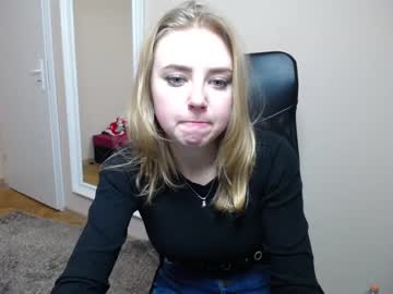 webcam girl jane_ma live cam image #1400822