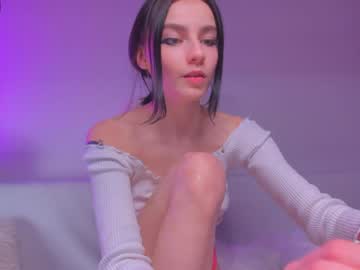webcam girl gabbi_i live cam image #2564238