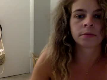 webcam girl sillyjillyxoxo live cam image #2661650