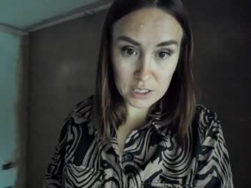 webcam girl eatmypie69 live cam image #3150860