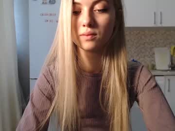 webcam girl brilliantvictoria live cam image #925621