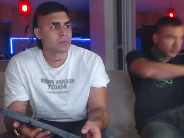 webcam man fratguysonline live cam image #5252541