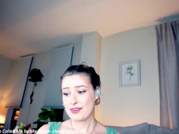 webcam girl x_lily_x live cam image #6597719