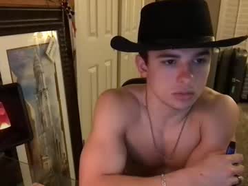 webcam man dndo21 live cam image #4381100