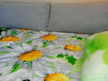 webcam couple forever_in_my_mind live cam image #1422941