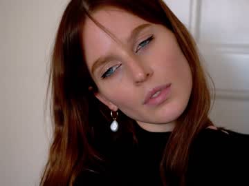 webcam girl ellaa91 live cam image #2721242