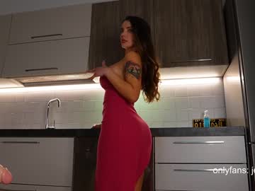 webcam girl therealbonnieclydex live cam image #4276500