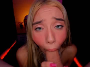 webcam tranny ukranian_baby live cam image #3980444