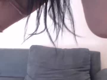 webcam girl lexy_sweet live cam image #3423118