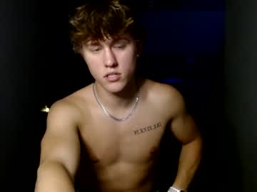 webcam man addickted998 live cam image #4393291