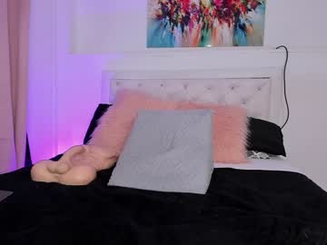 webcam girl camilalovers01 live cam image #4522513