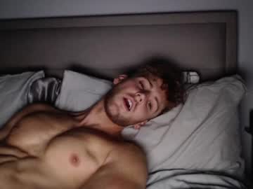 webcam man dominantalex182 live cam image #3051476