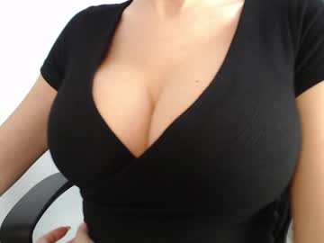 webcam girl drink_my_juices live cam image #1299692