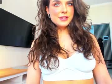 webcam girl girl_of_yourdreams live cam image #312259