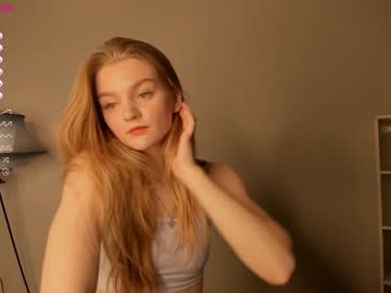 webcam girl joannsbailey live cam image #3847667