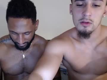 webcam man jay_slayz live cam image #155465