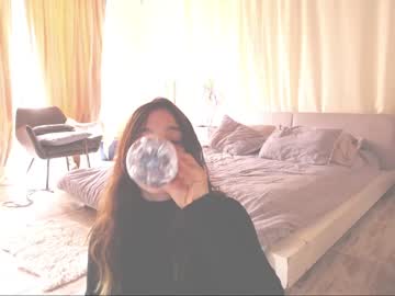webcam girl kendalltyler live cam image #2164092