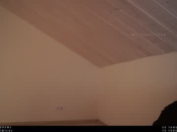 webcam girl ms_seductive live cam image #2580267