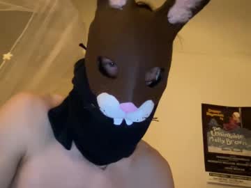 webcam couple easterhunny live cam image #7119425