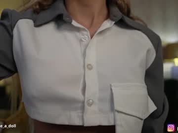 webcam couple anabel054 live cam image #6615017