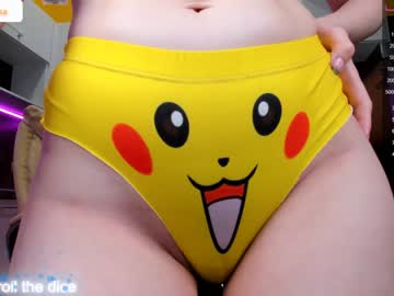 webcam girl arikajoy live cam image #4968233