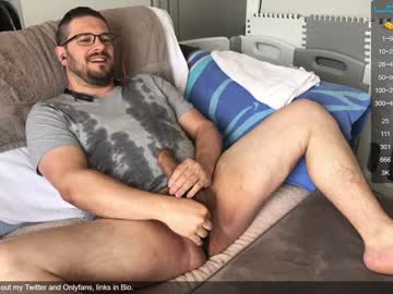 webcam man trojanbrit live cam image #2211856