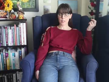 webcam girl ellynaomi live cam image #5765994