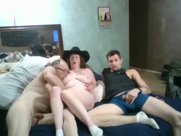 webcam couple hornybodies2022 live cam image #3228591