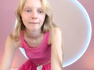 webcam girl jenny_ames live cam image #2467855