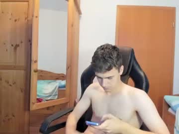 webcam man justanormaldick69 live cam image #5111493