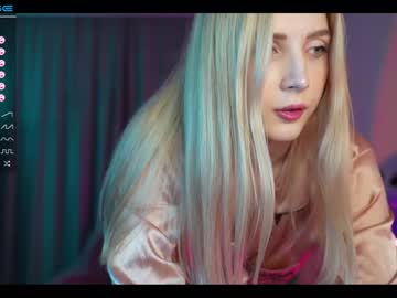 webcam girl oh_honey_ live cam image #2049448