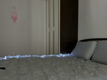 webcam girl hi_popsy live cam image #6955929