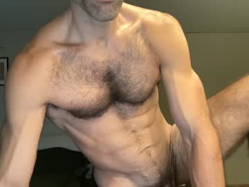 webcam man leojock2929 live cam image #175423