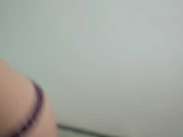 webcam girl my_mia_ live cam image #6649432
