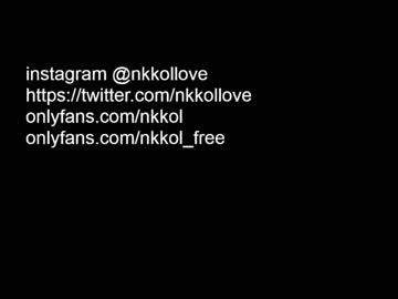 webcam girl nkkol live cam image #1165011