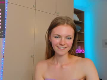 webcam couple stay_the_night live cam image #4753334