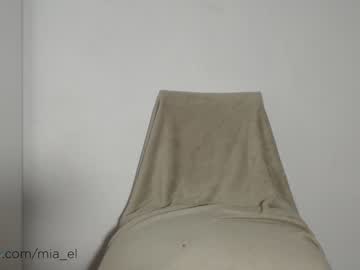 webcam girl sweat_mia live cam image #639868