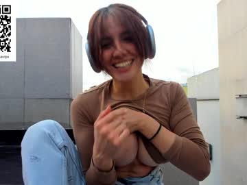 webcam girl vanandjuani live cam image #4349290