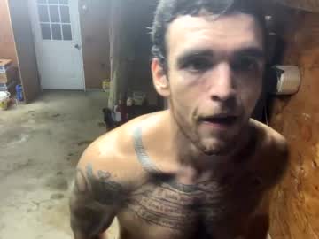webcam man felonontetherstr8 live cam image #4557684