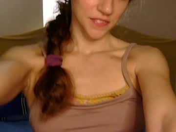 Cam for luna_azurra