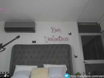 webcam girl venezolanacute live cam image #5108535