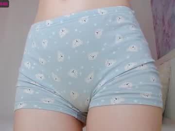 webcam girl _cutie_cutiee_ live cam image #4922990