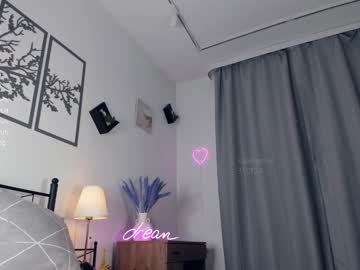 webcam girl kateharrise live cam image #6295154