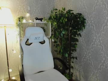 webcam girl little_mandy live cam image #1651199