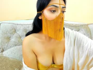 webcam girl moroccan_diamond live cam image #270828