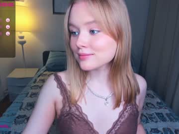 webcam girl sun_shiiine live cam image #4499136